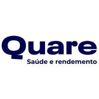 Quare. Saúde e Rendemento logo - Similar company to Accesorios 4X4 Misutonida