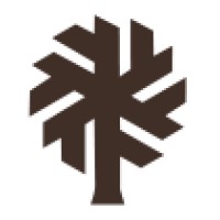 E.F.Thresh Inc. logo - Similar company to The Mansion On James | George & Rebecca Barnes Foundation