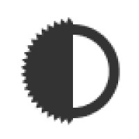 Lychee  | The Crypto Adtech company logo - Similar company to Lychee Creative