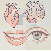 The Igétetropic Effect
