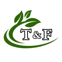T&F Agri