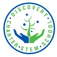 Discovery Charter School - Mn