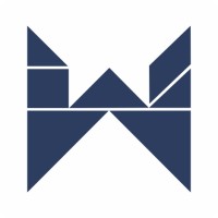 Workline logo - Similar company to Jokesapart