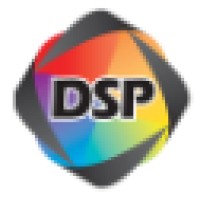 Detroit Spectrum Painters, Inc. logo - Similar company to Holcomb
