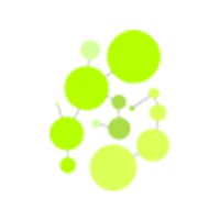 EIPlatform logo - Similar company to Ico Marketing Solutions