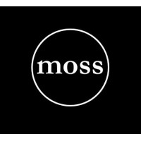 MOSS an India Builders Corp Initiative logo - Similar company to Upflex India
