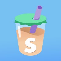 Shake Ads logo - Similar company to Boutique Mda