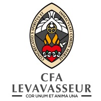 Le CFA LEVAVASSEUR logo - Similar company to Le Forum Immobilier