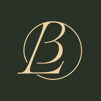 BeLuxe Properties logo - Similar company to Cspisos