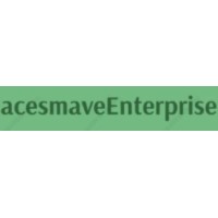 Acesmave Enterprise logo - Similar company to Wooeen Cashback