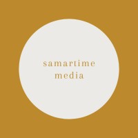 samartime media
