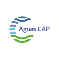 Aguas CAP logo - Similar company to Acades