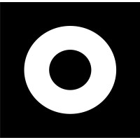 La Oreja Lab logo - Similar company to La Oreja