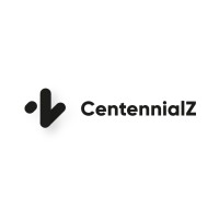 CentennialZ logo - Similar company to Hima Digital Communication Umb