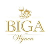 Biga Wines logo - Similar company to Frans & Bertha