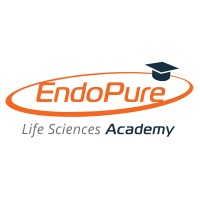 EndoPure Academy logo - Similar company to Endopure Life Sciences