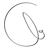 Camille BASSE - Architecte d'intérieur logo - Similar company to Br Architectures