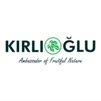 KIRLIOĞLU logo - Similar company to Yucebas Dis Tic. Gida San. A.S.
