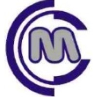 METALCROM S.A logo - Similar company to Tantal Tungsten Solutions