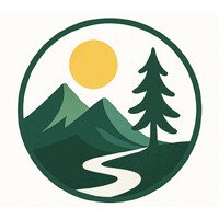 The POTS Wellness Clinic logo - Similar company to Pots Care, Pllc