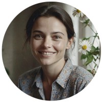Dorota Kipera logo - Similar company to Ehs Vr