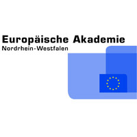 Europäische Akademie Nordrhein-Westfalen e.V. logo - Similar company to Skinsure