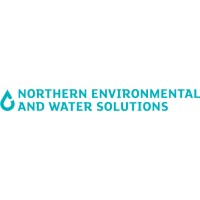 Northern Environmental and Water Solutions Ab