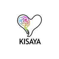 Kisaya Indonesia logo - Similar company to Hadi Grup