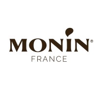 MONIN logo - Similar company to Aff Groupe