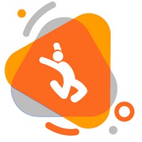 Espace 360 Tourville-la-Rivière logo - Similar company to Pro & Cie