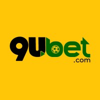 9Ubet logo - Similar company to Wavetech Solutions