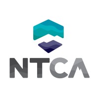 North Tahoe Community Alliance logo - Similar company to Medshield Ascend