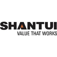 SHANTUI AMERICA CORP logo - Similar company to Shantui Global