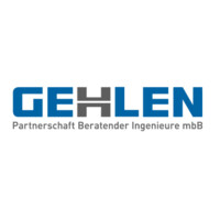 Ingenieurbüro GEHLEN logo - Similar company to Tk Planungs- Und Ingenieurbüro