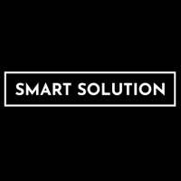 Smart Solution Ltd. logo - Similar company to Target Venture