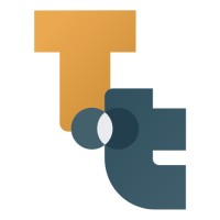 TNT Development logo - Similar company to Valor Coaching Agency