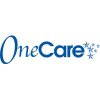 OneCare logo - Similar company to Sciverse, Inc.