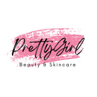 PrettyGirl logo - Similar company to Hoenest