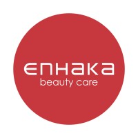 ENHAKA BEAUTY CARE logo - Similar company to Werkfore