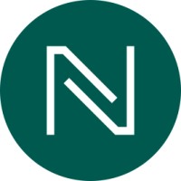 Nyffenegger Kloten AG logo - Similar company to Ergodent Ag