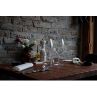 I Pupi Siciliani logo - Similar company to Næmt.Nu