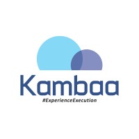 Kambaa Inc logo - Similar company to Mindmade Technologies