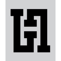 House of Research logo - Similar company to Arb Research