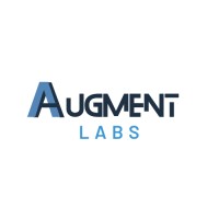 Augment labs logo - Similar company to Sympl Solutions