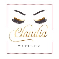 Claudia Make-up logo - Similar company to Camify