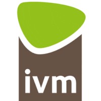 Intergemeentelijke opdrachthoudende Vereniging voor huisvuilverwerking Meetjesland (IVM) logo - Similar company to Stad Eeklo