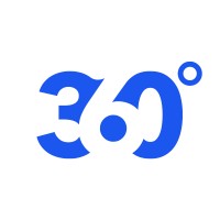 Site Search 360 logo - Similar company to Metaforcesolutions