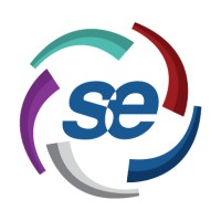 Seasonmaster Engineering logo - Similar company to A+ Engineers (Mep Consultants)