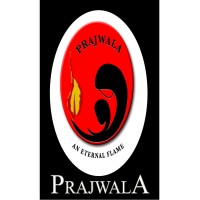 Prajwala,India logo - Similar company to Second Chance Foundation India