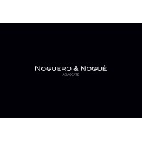 Noguero & Nogué Advocats logo - Similar company to Girolex Espai Jurídic